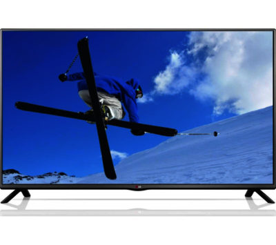 32  Lg 32LF561V  LED TV